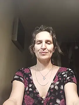 Snapshot of Alene_Lorrie chatting on 05/27/26, 08:28 Alene Lorrie online show from 05/27/26, 08:28
