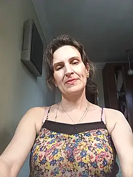 Snapshot of Alene_Lorrie chatting on 05/28/26, 12:57 Alene Lorrie online show from 05/28/26, 12:57