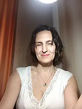 Snapshot of Alene_Lorrie chatting on 05/29/26, 05:49 Alene Lorrie online show from 05/29/26, 05:49