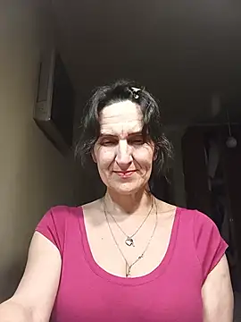 Snapshot of Alene_Lorrie chatting on 05/31/26, 08:54 Alene Lorrie online show from 05/31/26, 08:54