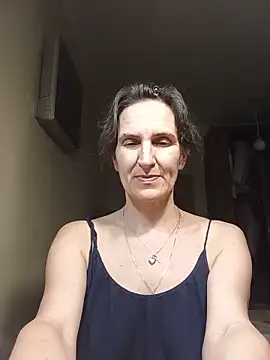 Snapshot of Alene_Lorrie chatting on 06/17/26, 09:16 Alene Lorrie online show from 06/17/26, 09:16