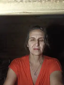 Snapshot of Alene_Lorrie chatting on 06/19/26, 08:56 Alene Lorrie online show from 06/19/26, 08:56