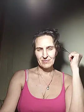 Snapshot of Alene_Lorrie chatting on 06/23/26, 07:12 Alene Lorrie online show from 06/23/26, 07:12