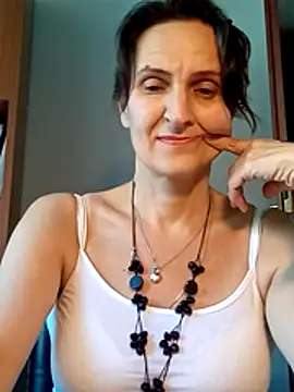 Snapshot of Alene_Lorrie chatting on 07/13/26, 09:34 Alene Lorrie online show from 07/13/26, 09:34