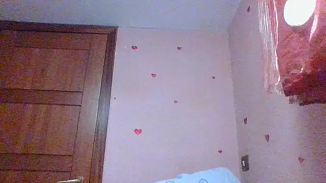Sophie-95 online show from 05/27/26, 11:07