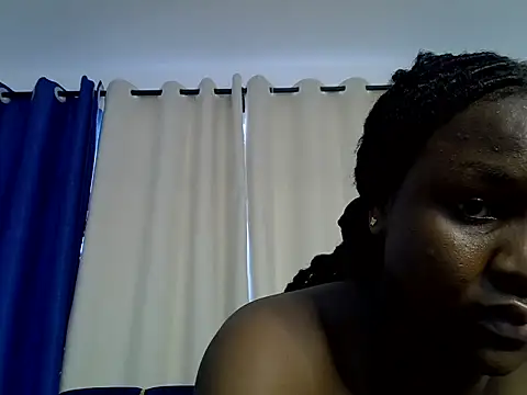 Snapshot of Curvycupid chatting on 05/27/26, 07:38 Curvycupid online show from 05/27/26, 07:38
