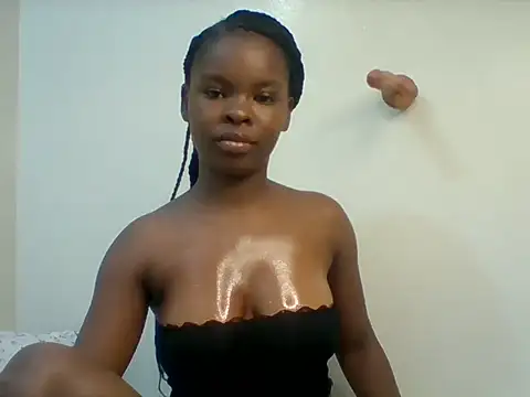hot cammy online show from 06/28/26, 04:29