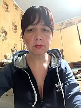 MilaSwan777 online show from 05/20/26, 05:52