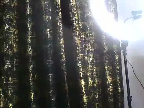 Snapshot of cythuu03 chatting on 07/13/26, 04:43 cythuu03 online show from 07/13/26, 04:43