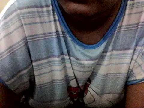 Naughty ayesha09 online show from 06/09/26, 11:22