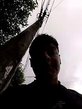 mischievousprince  online show from 05/28/26, 01:08