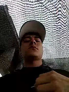 mischievousprince  online show from 05/29/26, 12:47