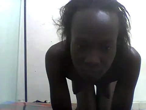 Snapshot of Ebonydonnah chatting on 05/26/26, 09:22 Ebonydonnah online show from 05/26/26, 09:22
