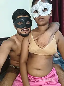 Lusty Crrazy online show from 05/29/26, 09:46