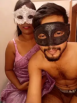 Lusty Crrazy online show from 06/08/26, 10:15