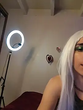 Snapshot of Dakota_kiss chatting on 05/28/26, 12:46 Dakota kiss online show from 05/28/26, 12:46