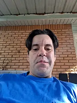 ELVISPRESI online show from 05/25/26, 11:11