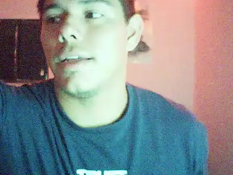 klars mood1 online show from 05/25/26, 12:05