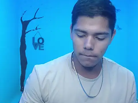Snapshot of klars_mood1 chatting on 07/09/26, 11:31 klars mood1 online show from 07/09/26, 11:31