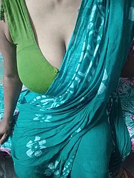 radhikagupta345 online show from 05/28/26, 03:31