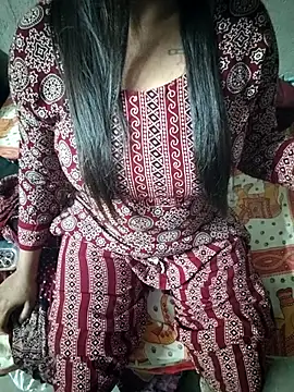 radhikagupta345 online show from 05/29/26, 01:09