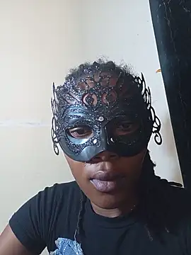 nasty alice online show from 05/28/26, 06:43