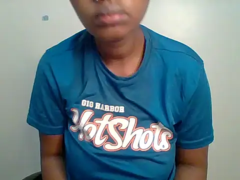 Snapshot of Bubble_ghurlm chatting on 07/15/26, 12:49 Bubble ghurlm online show from 07/15/26, 12:49