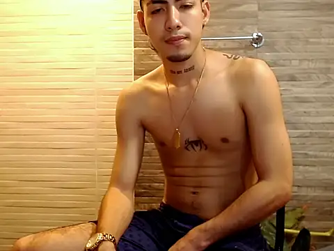 ConanGape online show from 05/21/26, 07:43