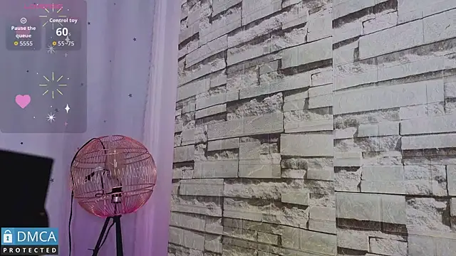 isa sweet1  online show from 06/19/26, 11:14