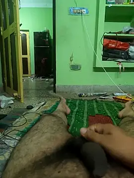 Snapshot of mahayogi chatting on 07/10/26, 06:32 mahayogi online show from 07/10/26, 06:32