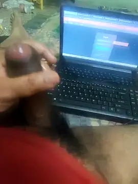 Snapshot of mahayogi chatting on 07/11/26, 08:39 mahayogi online show from 07/11/26, 08:39