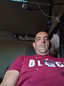 mixa1112 online show from 07/07/26, 05:10