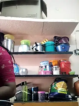 Snapshot of bhavaya-thelugu chatting on 05/29/26, 07:17 bhavaya-thelugu online show from 05/29/26, 07:17