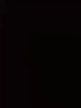 Snapshot of Aurorashinee chatting on 05/26/26, 07:37 Aurorashinee online show from 05/26/26, 07:37