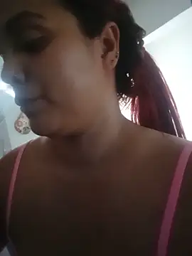 exotica 7 online show from 05/25/26, 07:42