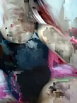 exotica 7 online show from 05/27/26, 03:47