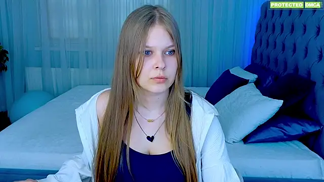 Helena TVS online show from 05/26/26, 09:27