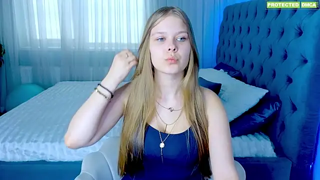 Snapshot of Helena_TVS chatting on 07/07/26, 09:46 Helena TVS online show from 07/07/26, 09:46