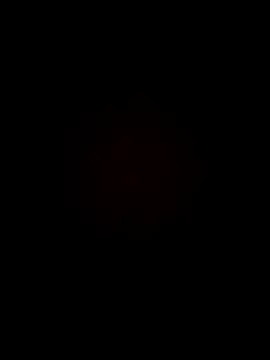 Snapshot of Desi_bbsr_boy chatting on 05/24/26, 12:10 Desi bbsr boy online show from 05/24/26, 12:10