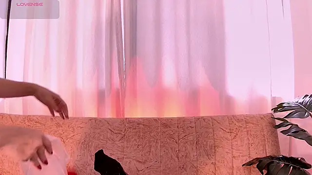 kailie travis online show from 05/22/26, 08:25