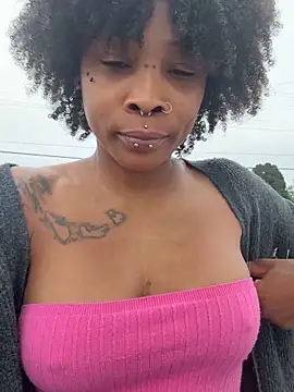 TheeBells online show from 05/26/26, 12:34