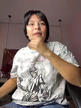 Samantha Torrez1 online show from 05/29/26, 06:06