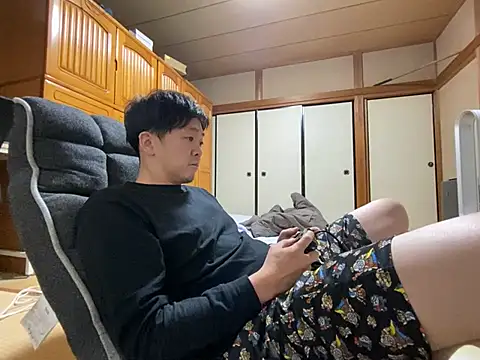 Snapshot of 49niti chatting on 05/25/26, 10:05 49niti online show from 05/25/26, 10:05
