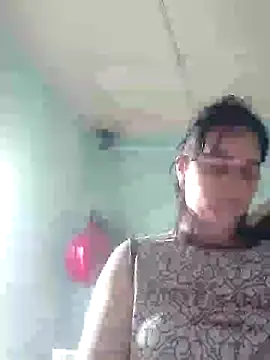 Snapshot of AniaCool77 chatting on 05/22/26, 11:38 AniaCool77 online show from 05/22/26, 11:38