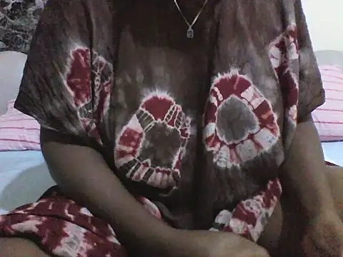 squirter30 online show from 06/19/26, 08:45