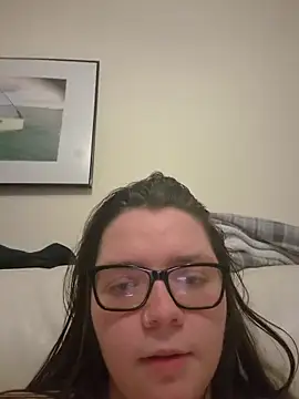 chubbywheels online show from 05/20/26, 11:22