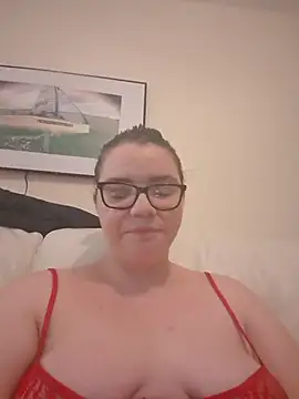 chubbywheels online show from 05/21/26, 06:37