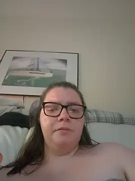 chubbywheels online show from 05/24/26, 07:52
