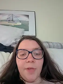chubbywheels online show from 05/31/26, 06:31