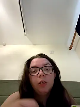 chubbywheels online show from 06/06/26, 05:50